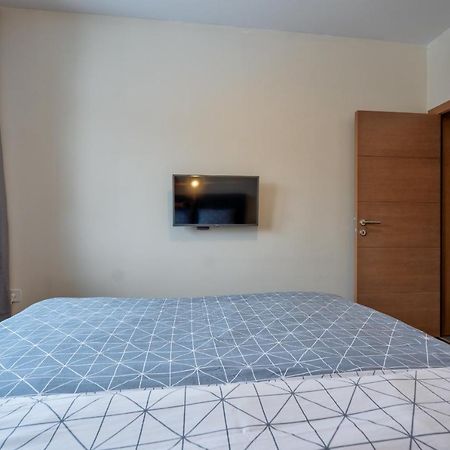 Apartman 41 Zlatibor Exterior photo