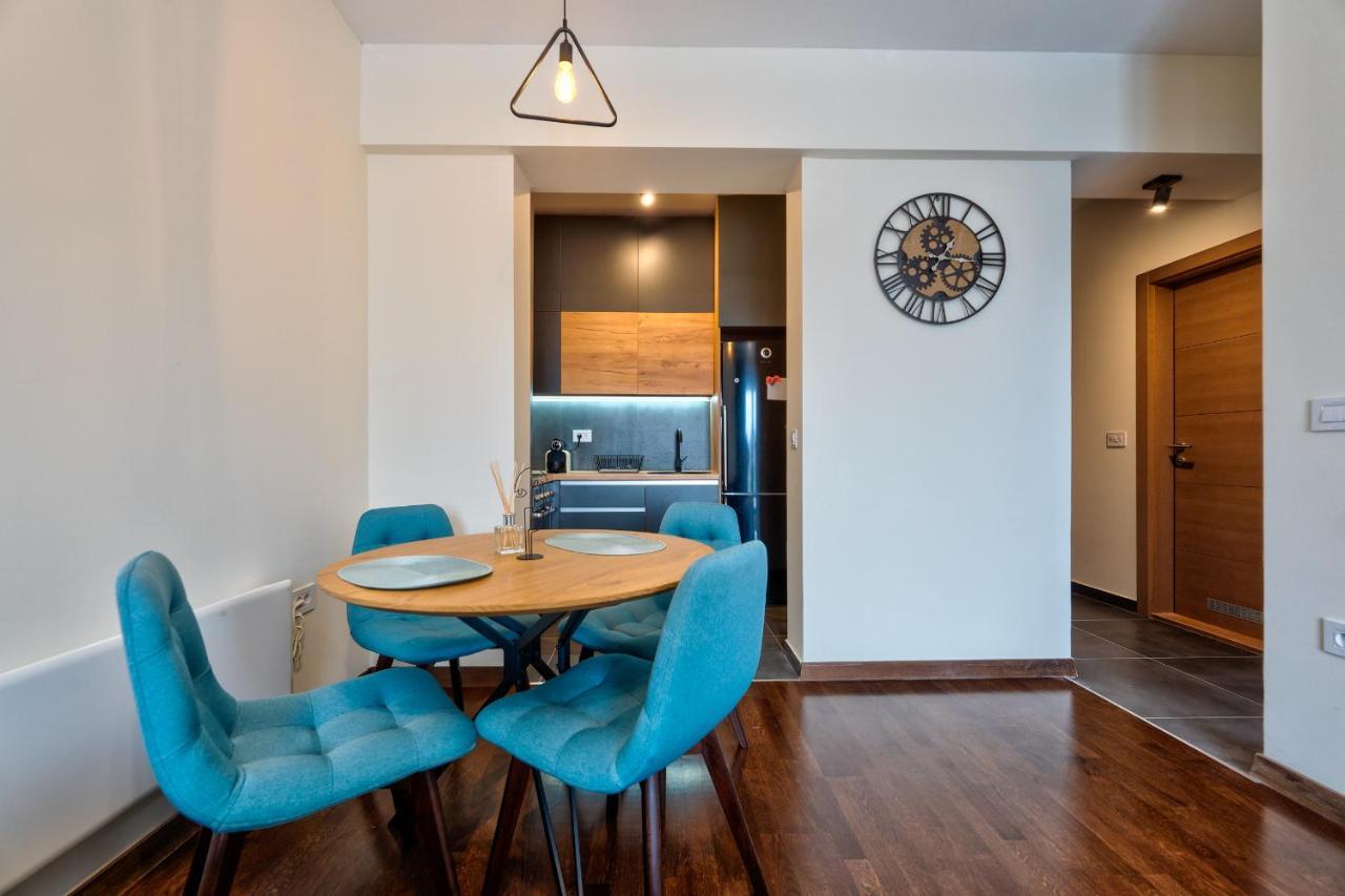 Apartman 41 Zlatibor Exterior photo
