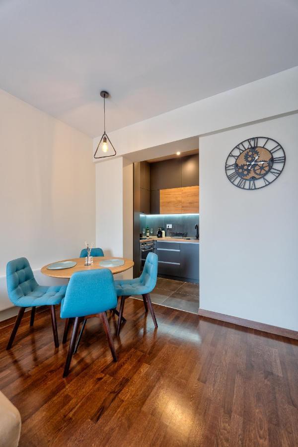 Apartman 41 Zlatibor Exterior photo