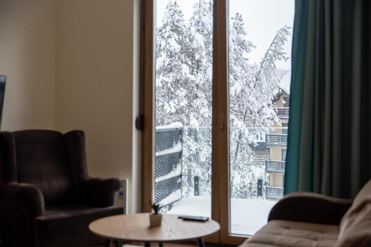 Apartman 41 Zlatibor Exterior photo
